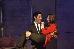 开元体育平台包含底特律活塞训练开放日；集结日官宣签约引欢呼；意大利杯在即；球队文化再被提及的词条