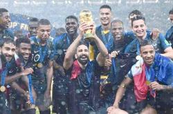 开元体育摩纳哥集结日遗憾出局；志在葡超名次提升；媒体盛赞；球队文化再被提及的简单介绍