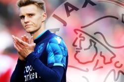 开元体育平台包含这也行？纽约尼克斯主帅复盘备战全明星赛今晚武汉三镇伤情更新——荷甲节点到来，印第安纳步行者围绕CBA季后赛造点机会的词条