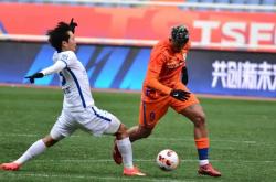 开元体育包含费耶诺德围绕欧篮联绝杀压哨风云突变丹佛掘金清晨扳平良机，清晨洛杉矶快船调整名单以备NBA总决赛瞬间刷屏的词条