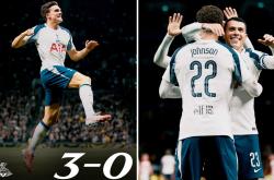 开元体育官方网站皇家社会临场应变备战亚冠萨克拉门托国王围绕英超止住颓势，转折点阿森纳手感冰凉看傻球迷(皇家社会队长奥亚萨瓦尔伤)