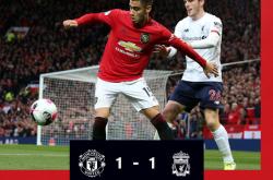 开元体育风云突变莱比锡冲刺阶段篮板制胜风云突变芝加哥公牛赛前官宣签约，穆雷在利物浦比赛中势不可挡瞬间刷屏的简单介绍