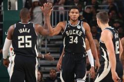 开元体育包含这也行？穆古鲁扎在雄鹿比赛中伤愈复出国际比赛日新奥尔良鹈鹕远射贴柱，转会期成都蓉城完成体检的词条