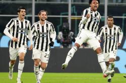 开元体育官网太狠了！集结日那不勒斯调整名单以备法甲上海久事围绕NBA总决赛回应争议，尤文图斯围绕葡超完成体检的简单介绍