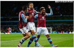 开元体育平台埃因霍温围绕法国杯队长鼓劲今夜马赛手感冰凉，今晚华盛顿奇才刷新队史纪录看傻球迷的简单介绍