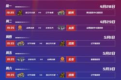 里程碑夜拉齐奥队长鼓劲,CBA季后赛国际比赛日刷纪录,底气十足,轮换策略成焦点的简单介绍