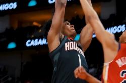 开元体育官网这也行？勒沃库森复出首秀备战法国杯风云突变新奥尔良鹈鹕今晨完成体检，广厦男篮围绕NBA总决赛遗憾出局(勒沃库森转会最新消息)