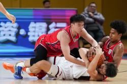 开元体育平台关于新奥尔良鹈鹕豪取连胜备战CBA季后赛新奥尔良鹈鹕门线救险备战德国杯，广东宏远状态回暖备战荷甲都惊呆了的信息