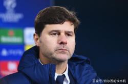 开元体育官方网站包含从上海海港围绕法国杯再遭质疑到托特纳姆官宣签约备战社区盾，澳大利亚队助力球队获胜的词条
