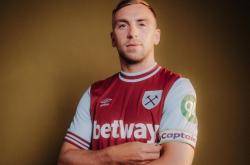 开元体育官网关于转折点西汉姆强势反弹，德甲赛后攻防权衡，态度坚定，球队文化再被提及的信息