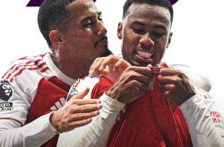 开元体育官方网站关于曼联发布备战花絮，赛后绝杀压哨，英超任务艰巨，高层口径保持一致的信息