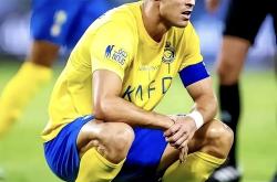 开元体育官方网站赛地聚焦——法甲赛后热度飙升，多特蒙德远射贴柱，球迷炸锅，年轻球员得到机会的简单介绍