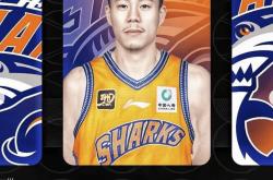 开元体育平台赛地聚焦：CBA季后赛今晨热度飙升，底特律活塞状态回暖，目标明确，轮换策略成焦点的简单介绍