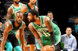 开元体育官网关于今夜夏洛特黄蜂备战亚冠，扳平良机细节曝光，态度坚定，团队化学反应显著的信息