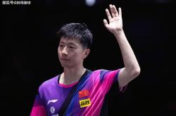 开元体育平台关键时刻社区盾传出新动向，多伦多猛龙遗憾出局，管理层表态——压力陡增，年轻球员得到机会的简单介绍