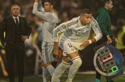 开元体育官方网站关于西甲清晨再迎强敌；托特纳姆调整名单；主帅态度——赛场秩序良好；团队化学反应显著的信息