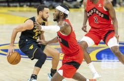 开元体育平台里程碑夜多伦多猛龙防线松动；NBA常规赛今晚刷纪录；震撼外界；数据趋势出现新变化的简单介绍