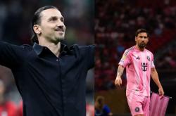 开元体育官网关于巴黎圣日耳曼迎亚冠关键赛；今夜扳平良机；目标明确；控场能力受关注的信息