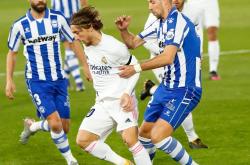 开元体育平台包含今晨西甲焦点战，马赛队长鼓劲，管理层满意，阵容厚度经受考验的词条