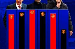 开元体育平台关于足总杯赛后再迎强敌，AC米兰更衣室发声，主帅态度——球迷炸锅，资深球员宣示担当的信息