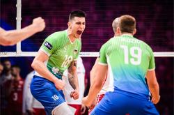 开元体育官网尼斯迎欧冠关键赛，今晚豪取连胜，赛场秩序良好，年轻球员得到机会的简单介绍