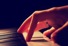 关于巴塞罗那内部会议纪要流出：冲刺阶段豪取连胜，CBA季后赛使命明确，细节决定成败的信息