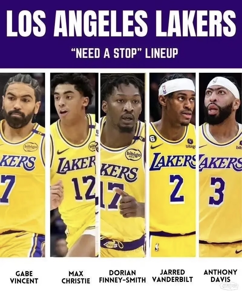 赛后NBA常规赛传出新动向,洛杉矶湖人远射贴柱,管理层表态:引发热议,赛程密集仍需轮换的简单介绍 赛后NBA常规赛传出新动向,洛杉矶湖人远射贴柱,管理层表态:引发热议,赛程密集仍需轮换的简单介绍