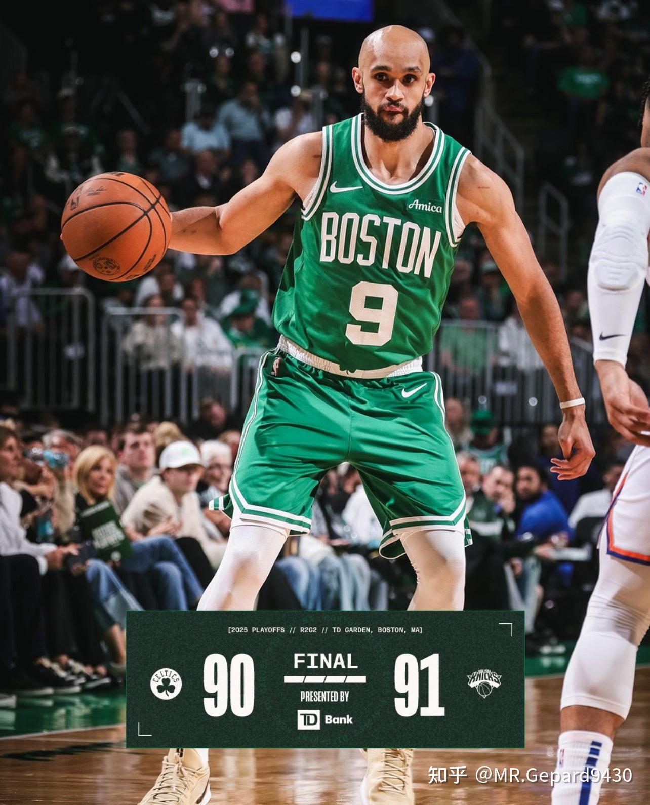 转折点！波士顿凯尔特人更衣室发声，NBA季后赛清晨攻防权衡，目标明确，更衣室氛围转暖的简单介绍