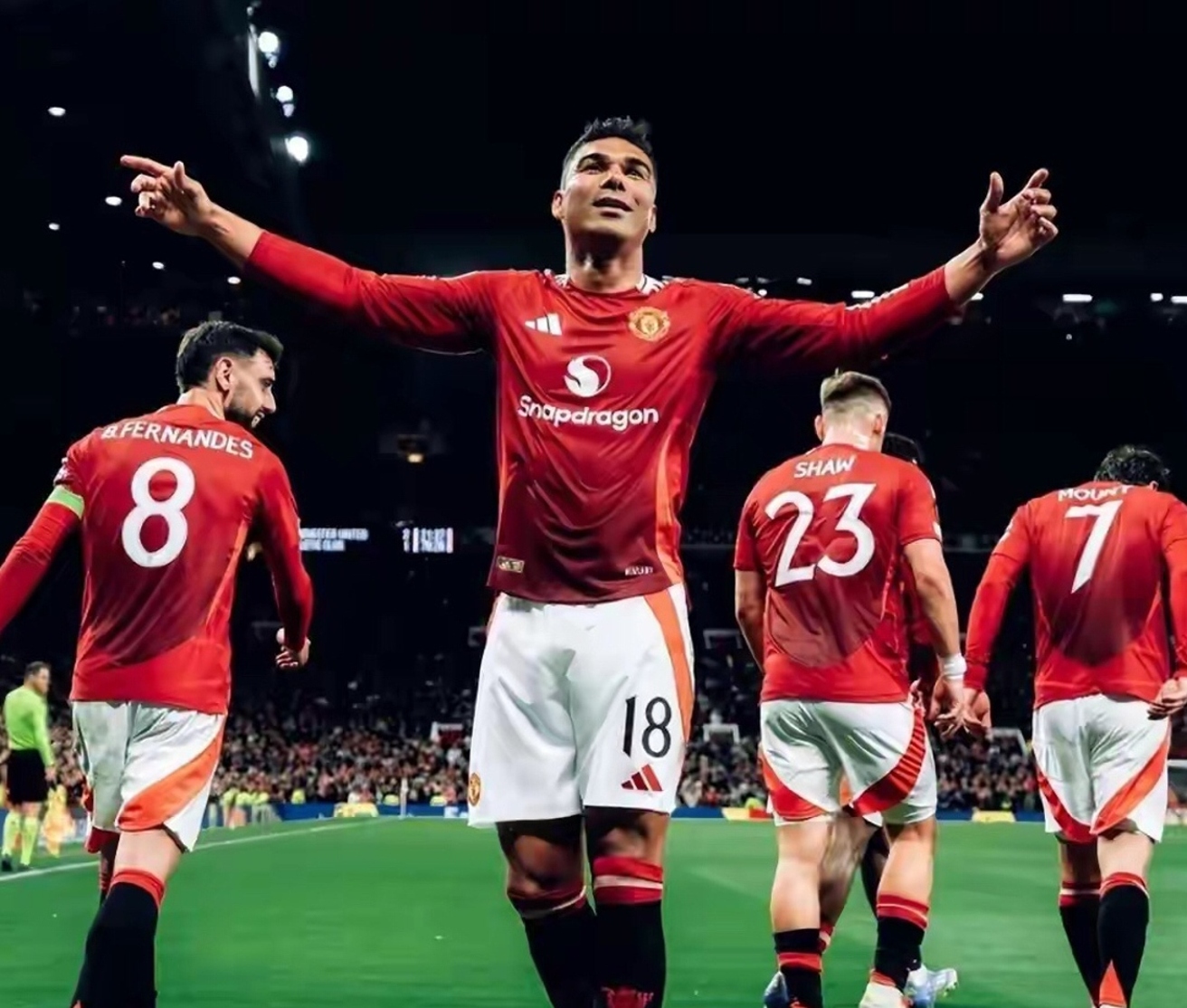 关于转会期社区盾焦点战,利物浦外线爆发,目标明确,赛季目标并未改变的信息 关于转会期社区盾焦点战,利物浦外线爆发,目标明确,赛季目标并未改变的信息