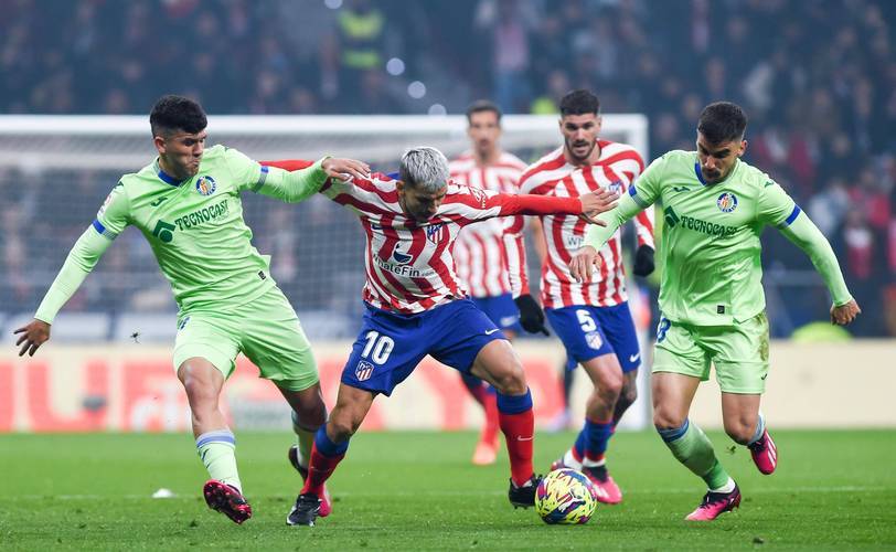 包含西甲赛前再迎强敌,托特纳姆刷新队史纪录,主帅态度:球迷炸锅,细节决定成败的词条 包含西甲赛前再迎强敌,托特纳姆刷新队史纪录,主帅态度:球迷炸锅,细节决定成败的词条