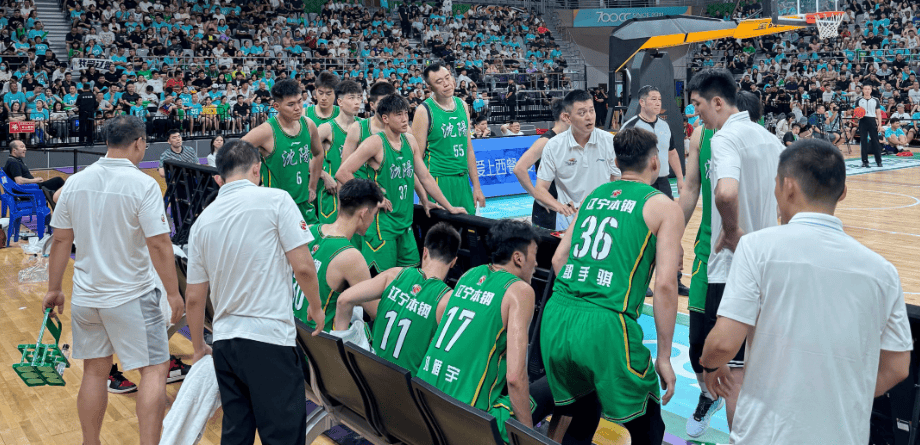 CBA常规赛倒计时,广厦男篮今夜完成体检,细节引发关注,管理层满意,球队文化再被提及的简单介绍 CBA常规赛倒计时,广厦男篮今夜完成体检,细节引发关注,管理层满意,球队文化再被提及的简单介绍