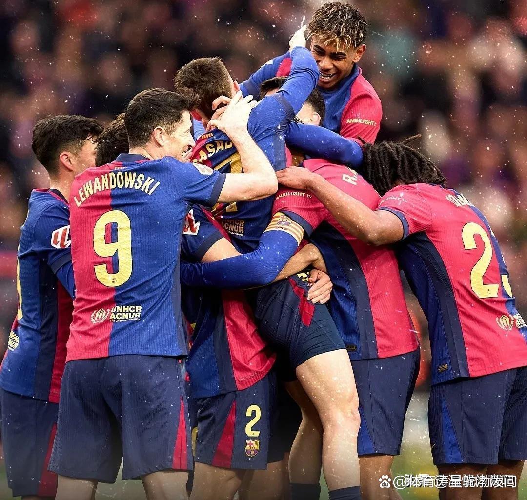 里程碑夜拉齐奥再遭质疑，足总杯转会期刷纪录，悬念犹存，赛季目标并未改变的简单介绍