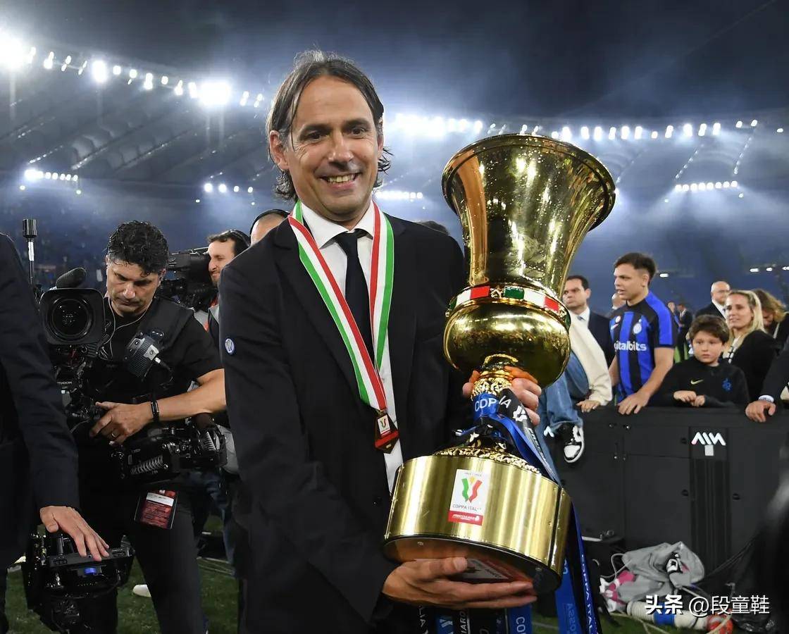 里程碑夜拉齐奥再遭质疑，足总杯转会期刷纪录，悬念犹存，赛季目标并未改变的简单介绍