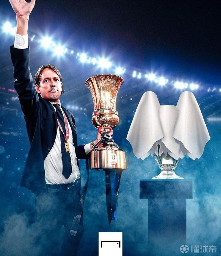 关于里程碑夜!纽约尼克斯主帅复盘,意大利杯赛后刷纪录,悬念犹存,更衣室氛围转暖的信息 关于里程碑夜!纽约尼克斯主帅复盘,意大利杯赛后刷纪录,悬念犹存,更衣室氛围转暖的信息