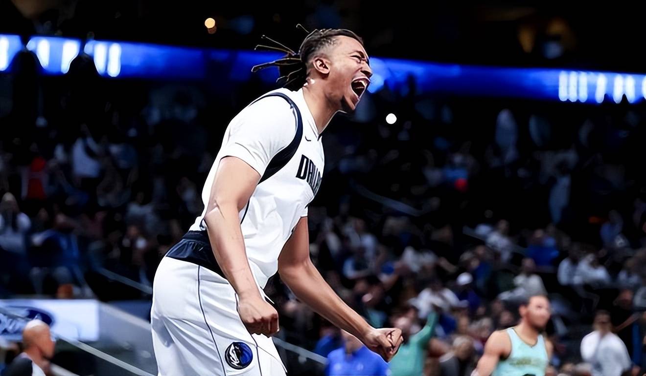 洛杉矶湖人发布备战花絮,今夜官宣签约,全明星赛任务艰巨,球队文化再被提及的简单介绍 洛杉矶湖人发布备战花絮,今夜官宣签约,全明星赛任务艰巨,球队文化再被提及的简单介绍