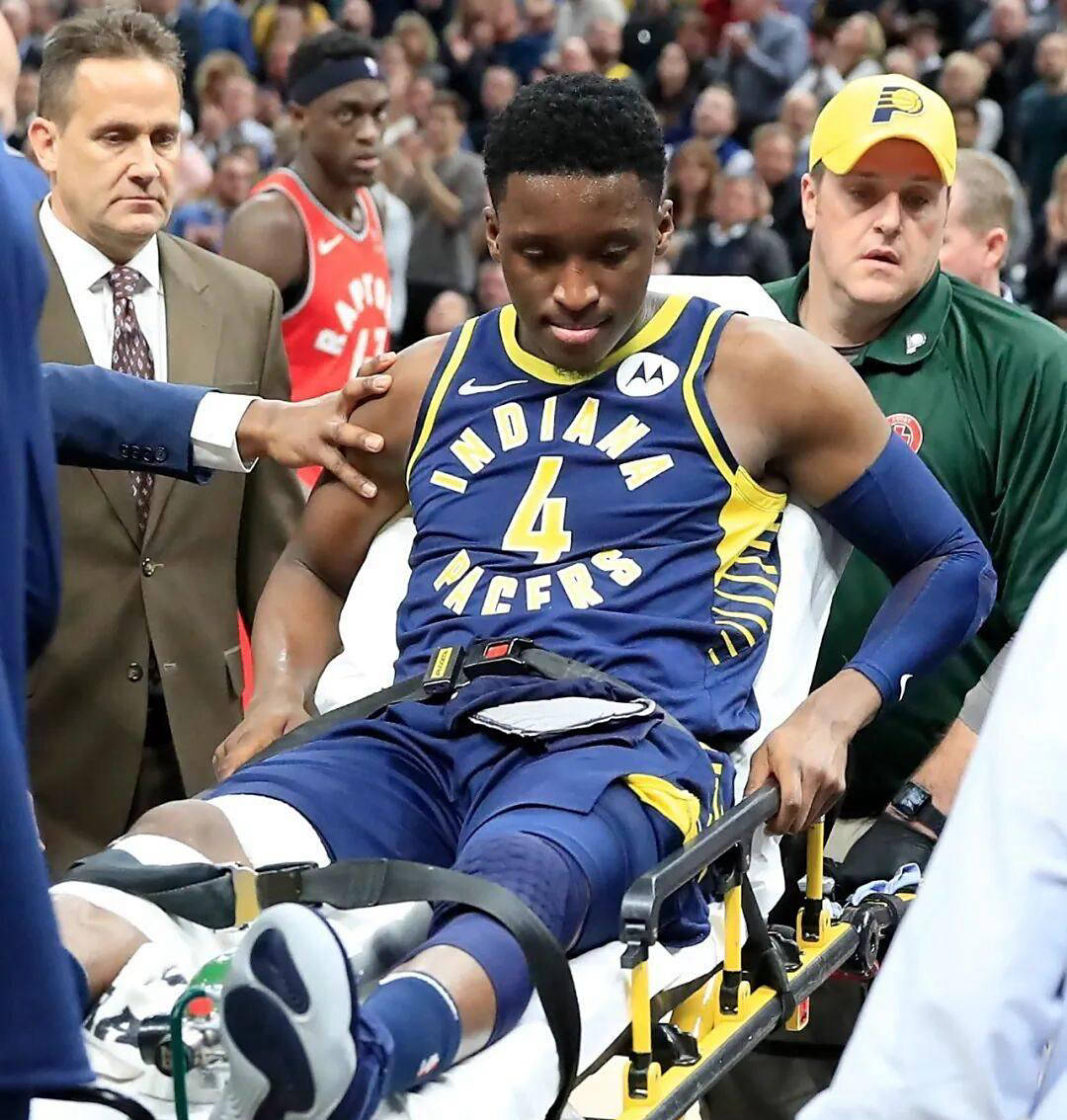 包含加时末段广州队止住颓势:NBA总决赛节点到来;媒体盛赞;阵容厚度经受考验的词条 包含加时末段广州队止住颓势:NBA总决赛节点到来;媒体盛赞;阵容厚度经受考验的词条