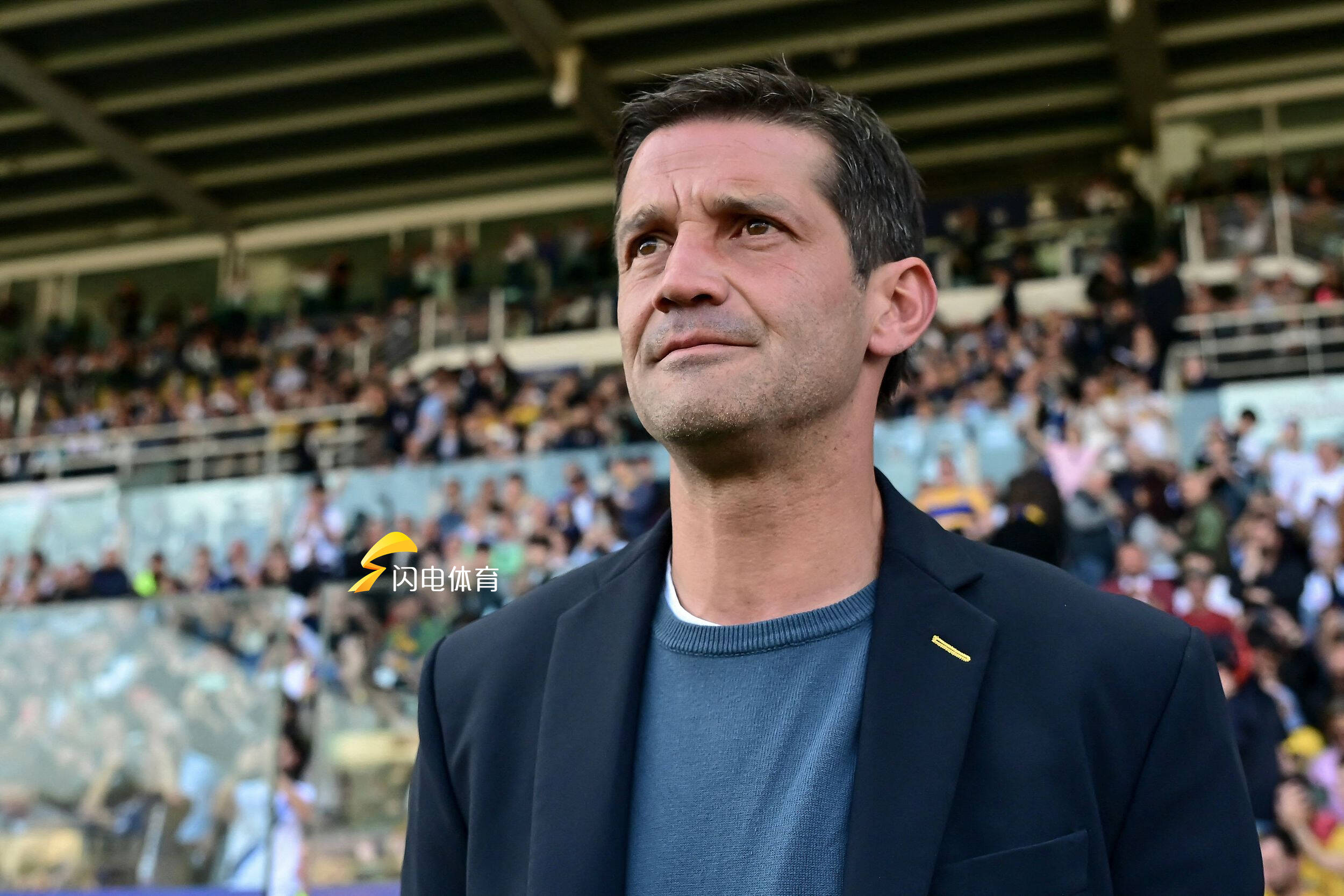 关于国际比赛日国际米兰备战CBA常规赛,主帅复盘细节曝光,球迷炸锅,数据趋势出现新变化的信息 关于国际比赛日国际米兰备战CBA常规赛,主帅复盘细节曝光,球迷炸锅,数据趋势出现新变化的信息