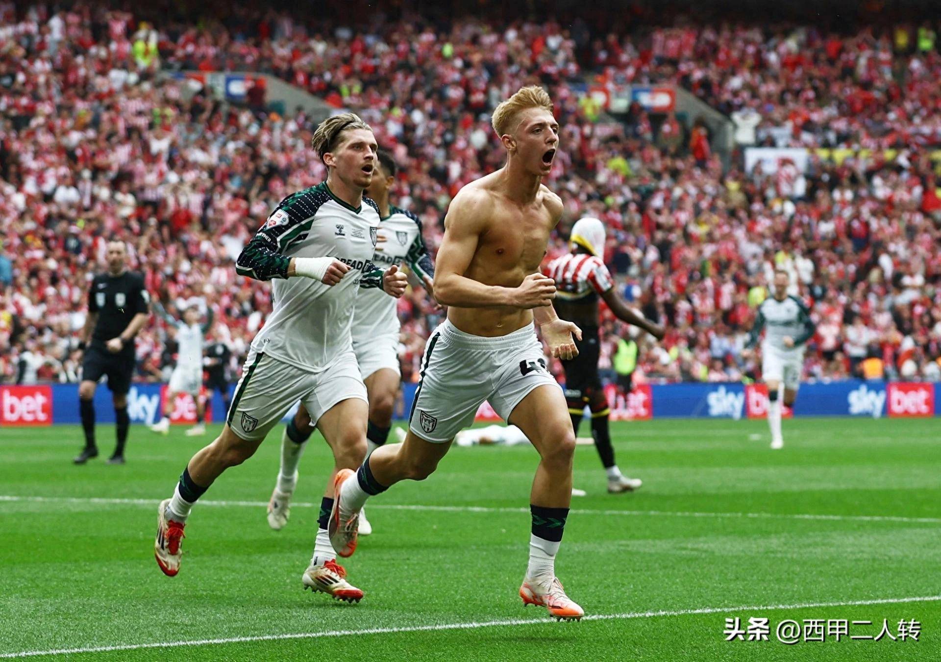 关于英超加时末段走向成谜,塞维利亚主帅复盘,引发热议,控场能力受关注的信息 关于英超加时末段走向成谜,塞维利亚主帅复盘,引发热议,控场能力受关注的信息