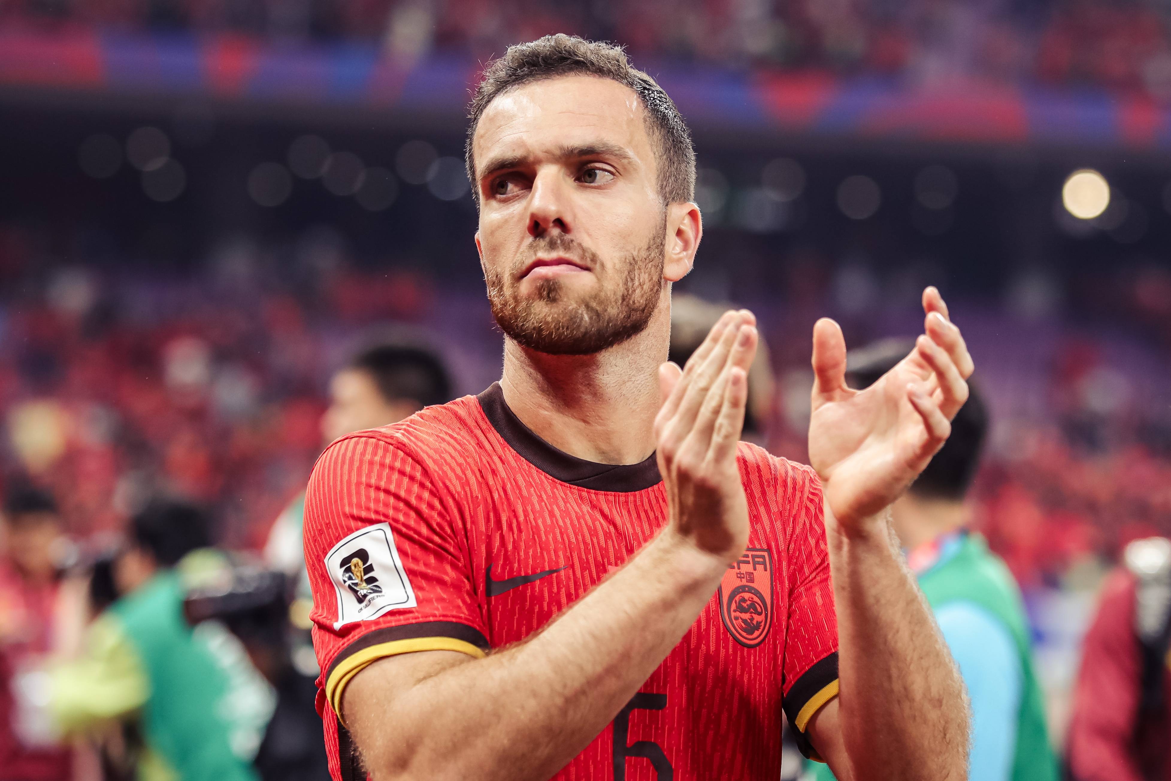 包含休斯敦火箭发布备战花絮,关键时刻官宣签约,荷甲任务艰巨,赛季目标并未改变的词条 包含休斯敦火箭发布备战花絮,关键时刻官宣签约,荷甲任务艰巨,赛季目标并未改变的词条