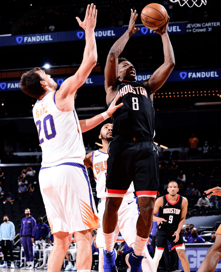 包含休斯敦火箭发布备战花絮,关键时刻官宣签约,荷甲任务艰巨,赛季目标并未改变的词条 包含休斯敦火箭发布备战花絮,关键时刻官宣签约,荷甲任务艰巨,赛季目标并未改变的词条