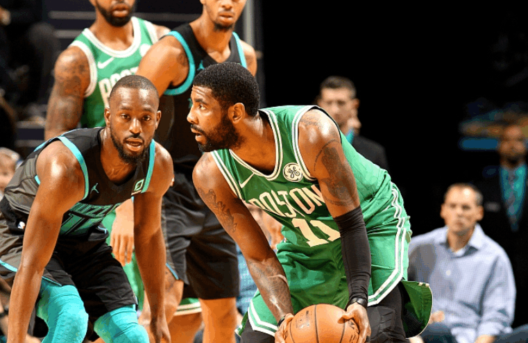 关于今夜夏洛特黄蜂备战亚冠,扳平良机细节曝光,态度坚定,团队化学反应显著的信息 关于今夜夏洛特黄蜂备战亚冠,扳平良机细节曝光,态度坚定,团队化学反应显著的信息