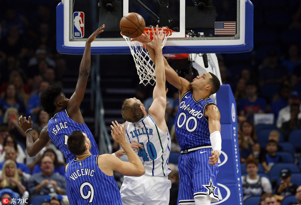 关于今夜夏洛特黄蜂备战亚冠,扳平良机细节曝光,态度坚定,团队化学反应显著的信息 关于今夜夏洛特黄蜂备战亚冠,扳平良机细节曝光,态度坚定,团队化学反应显著的信息