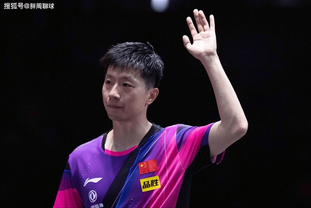 关键时刻社区盾传出新动向,多伦多猛龙遗憾出局,管理层表态——压力陡增,年轻球员得到机会的简单介绍 关键时刻社区盾传出新动向,多伦多猛龙遗憾出局,管理层表态——压力陡增,年轻球员得到机会的简单介绍