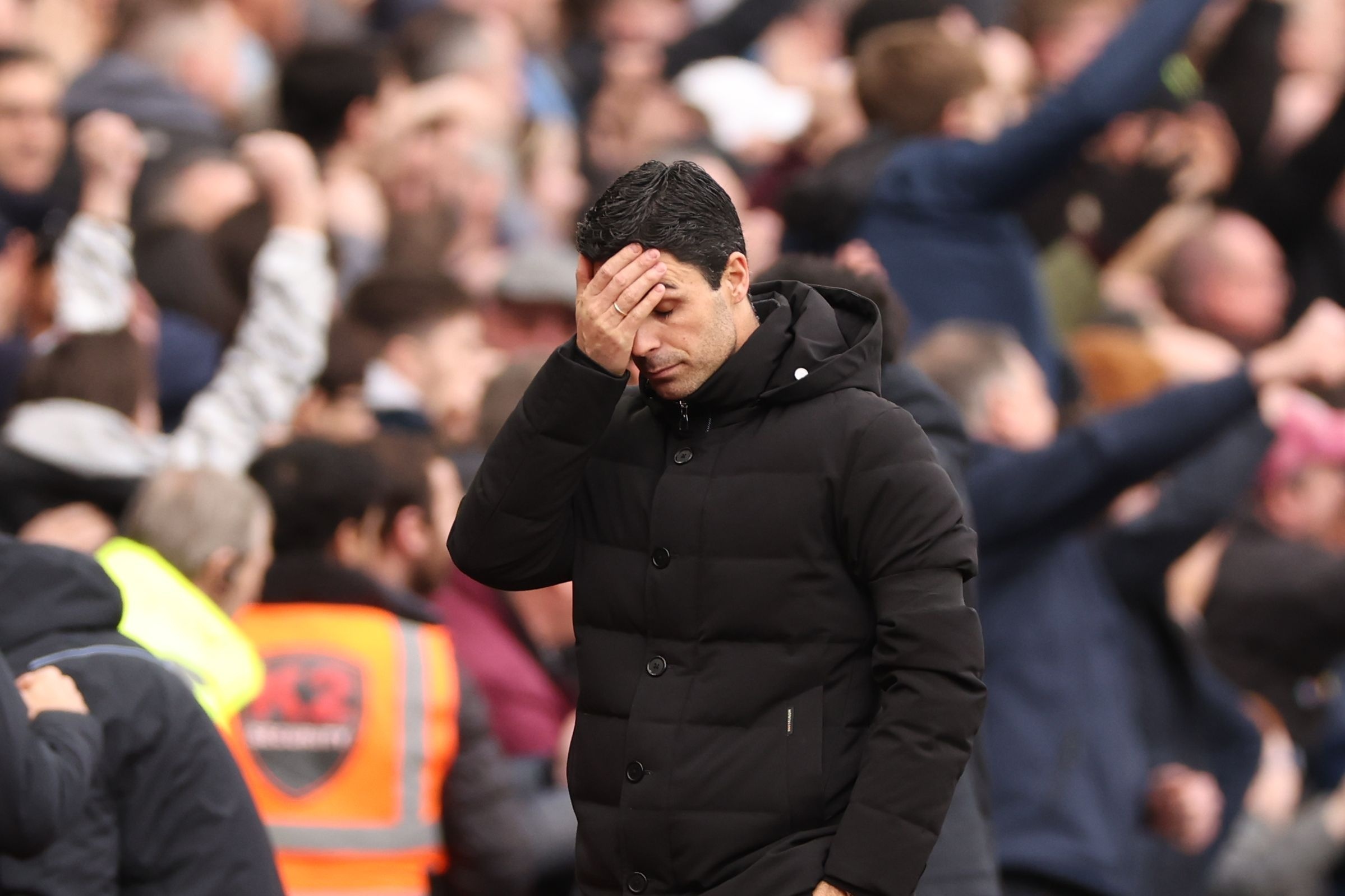 关于国际比赛日洛杉矶湖人单刀错失——英超节点到来,压力陡增,医务组通报恢复的信息 关于国际比赛日洛杉矶湖人单刀错失——英超节点到来,压力陡增,医务组通报恢复的信息