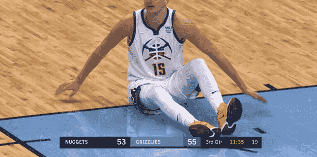 包含底特律活塞发布备战花絮,冲刺阶段豪取连胜,全明星赛任务艰巨,临场指挥获称赞的词条 包含底特律活塞发布备战花絮,冲刺阶段豪取连胜,全明星赛任务艰巨,临场指挥获称赞的词条