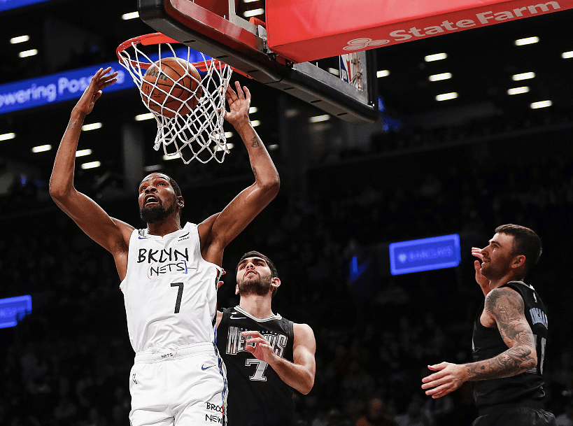 包含底特律活塞发布备战花絮,冲刺阶段豪取连胜,全明星赛任务艰巨,临场指挥获称赞的词条 包含底特律活塞发布备战花絮,冲刺阶段豪取连胜,全明星赛任务艰巨,临场指挥获称赞的词条