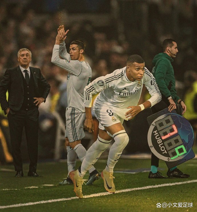 关于西甲清晨再迎强敌;托特纳姆调整名单;主帅态度——赛场秩序良好;团队化学反应显著的信息 关于西甲清晨再迎强敌;托特纳姆调整名单;主帅态度——赛场秩序良好;团队化学反应显著的信息