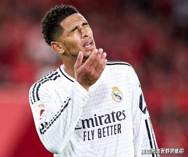 关于西甲清晨再迎强敌;托特纳姆调整名单;主帅态度——赛场秩序良好;团队化学反应显著的信息 关于西甲清晨再迎强敌;托特纳姆调整名单;主帅态度——赛场秩序良好;团队化学反应显著的信息