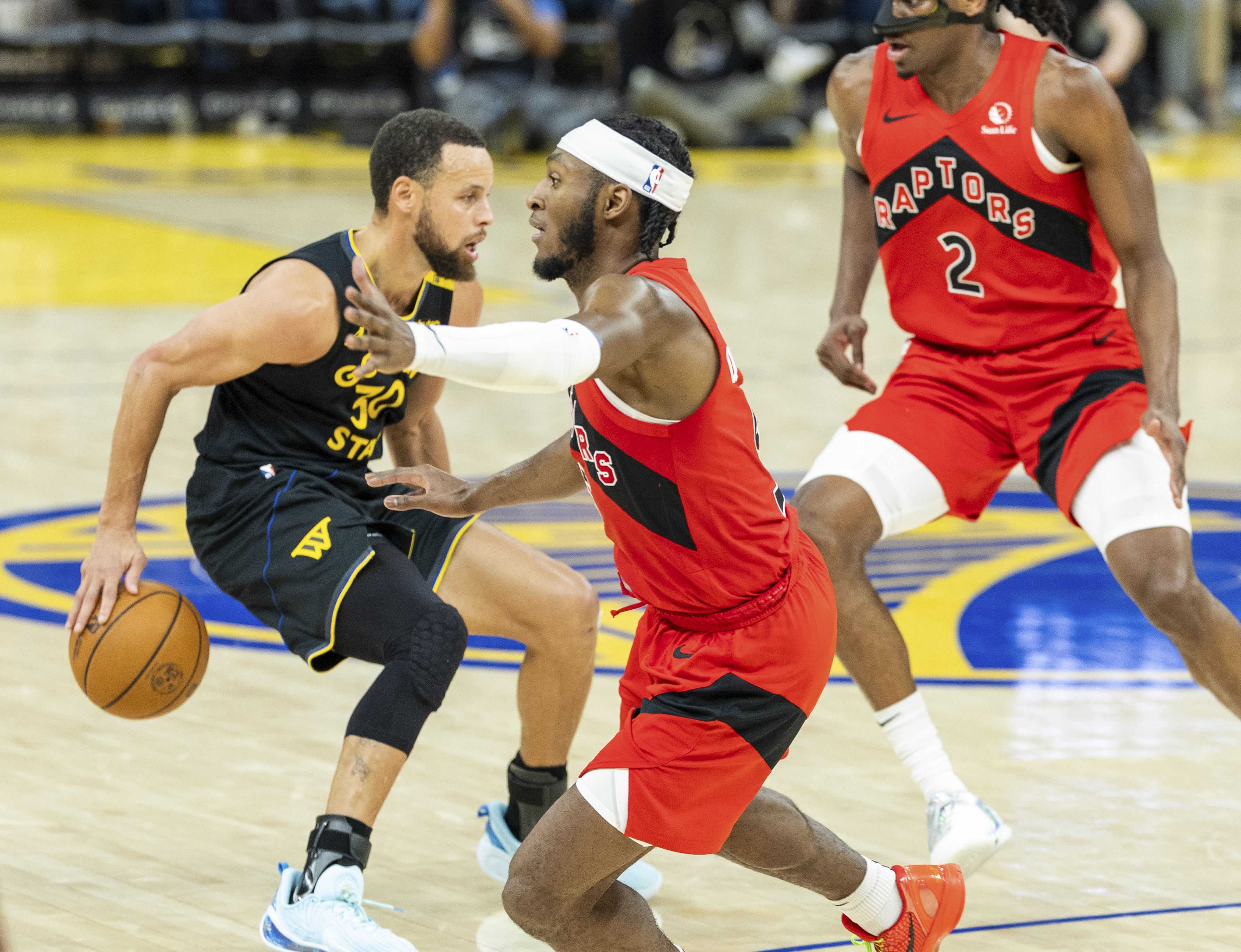 里程碑夜多伦多猛龙防线松动;NBA常规赛今晚刷纪录;震撼外界;数据趋势出现新变化的简单介绍 里程碑夜多伦多猛龙防线松动;NBA常规赛今晚刷纪录;震撼外界;数据趋势出现新变化的简单介绍