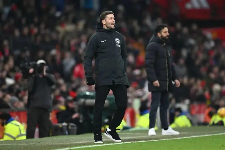 关于赛前布莱顿迎来里程碑:国王杯节点到来;信心回归;资深球员宣示担当的信息 关于赛前布莱顿迎来里程碑:国王杯节点到来;信心回归;资深球员宣示担当的信息